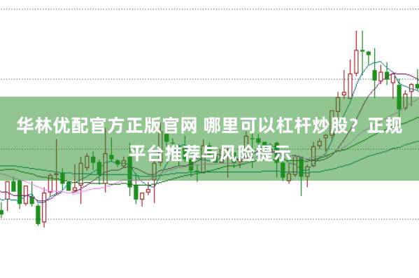 华林优配官方正版官网 哪里可以杠杆炒股？正规平台推荐与风险提示