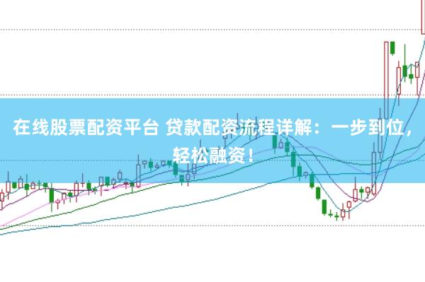 在线股票配资平台 贷款配资流程详解：一步到位，轻松融资！