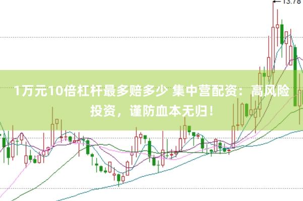 1万元10倍杠杆最多赔多少 集中营配资：高风险投资，谨防血本无归！