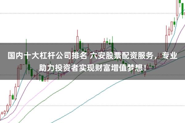 国内十大杠杆公司排名 六安股票配资服务，专业助力投资者实现财富增值梦想！