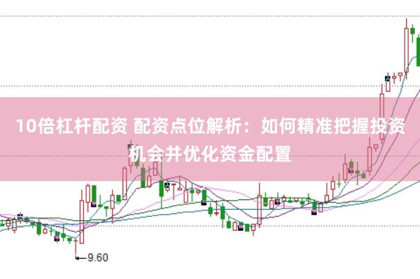 10倍杠杆配资 配资点位解析：如何精准把握投资机会并优化资金配置