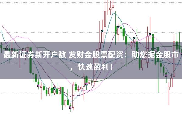 最新证券新开户数 发财金股票配资：助您掘金股市，快速盈利！