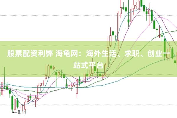股票配资利弊 海龟网：海外生活、求职、创业一站式平台