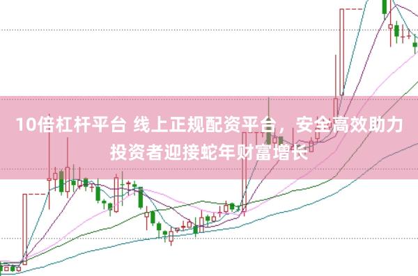 10倍杠杆平台 线上正规配资平台，安全高效助力投资者迎接蛇年财富增长