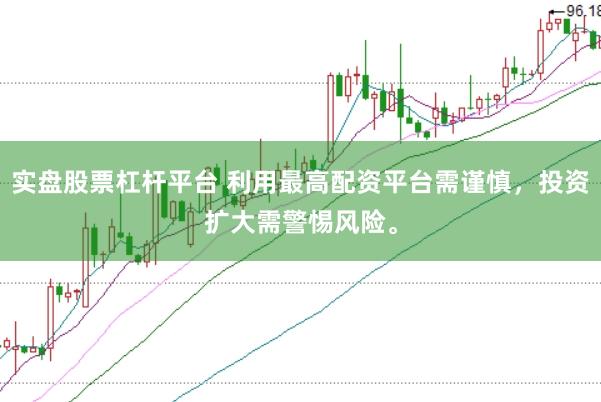 实盘股票杠杆平台 利用最高配资平台需谨慎，投资扩大需警惕风险。