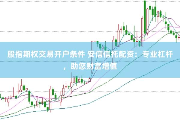 股指期权交易开户条件 安信信托配资：专业杠杆，助您财富增值