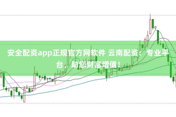 安全配资app正规官方网软件 云南配资：专业平台，助您财富增值！