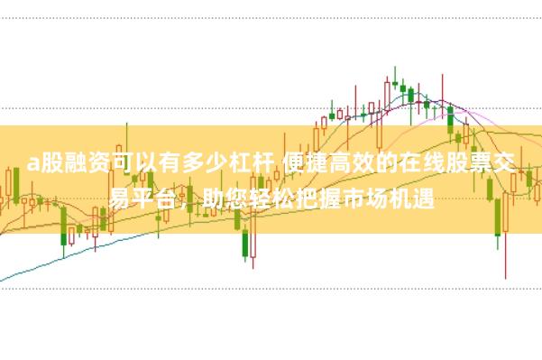 a股融资可以有多少杠杆 便捷高效的在线股票交易平台，助您轻松把握市场机遇