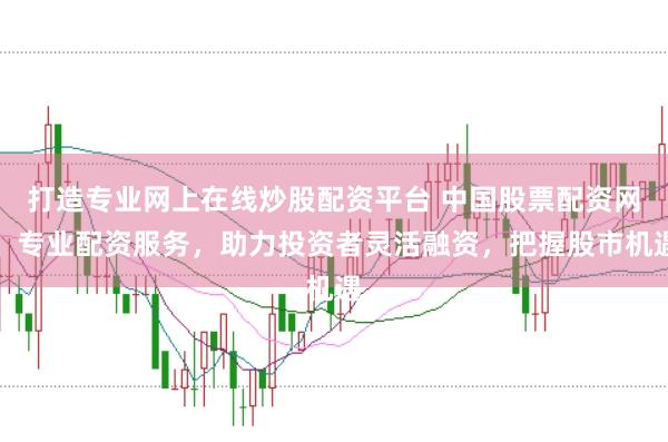 打造专业网上在线炒股配资平台 中国股票配资网：专业配资服务，助力投资者灵活融资，把握股市机遇