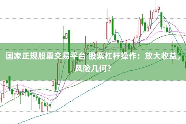 国家正规股票交易平台 股票杠杆操作：放大收益，风险几何？