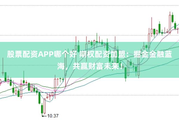 股票配资APP哪个好 期权配资加盟：掘金金融蓝海，共赢财富未来！