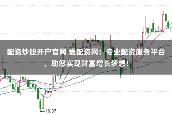 配资炒股开户官网 爱配资网：专业配资服务平台，助您实现财富增长梦想！