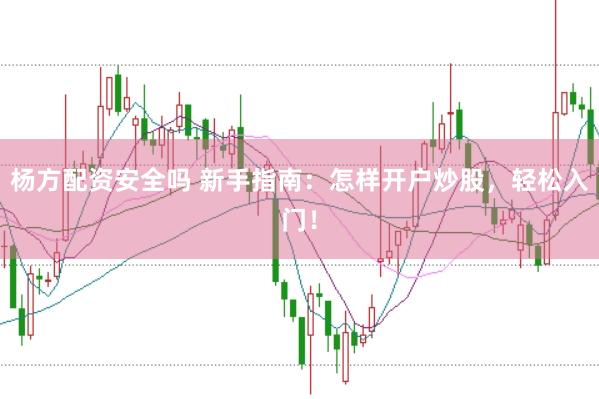 杨方配资安全吗 新手指南：怎样开户炒股，轻松入门！