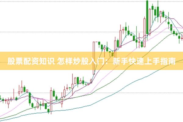 股票配资知识 怎样炒股入门：新手快速上手指南