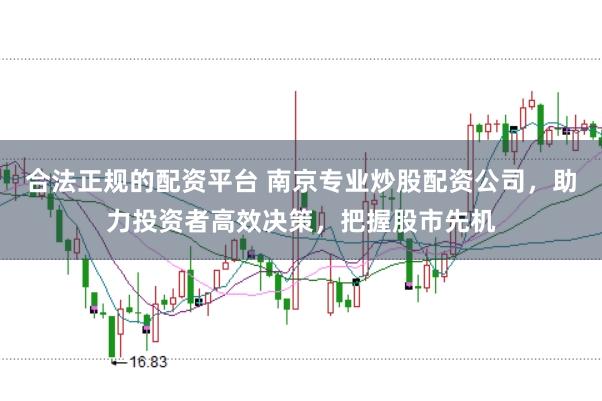 合法正规的配资平台 南京专业炒股配资公司，助力投资者高效决策，把握股市先机