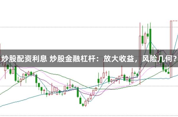 炒股配资利息 炒股金融杠杆：放大收益，风险几何？