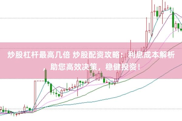 炒股杠杆最高几倍 炒股配资攻略：利息成本解析，助您高效决策，稳健投资！
