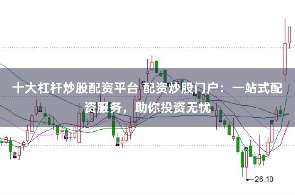 十大杠杆炒股配资平台 配资炒股门户：一站式配资服务，助你投资无忧
