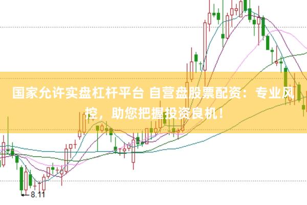 国家允许实盘杠杆平台 自营盘股票配资：专业风控，助您把握投资良机！