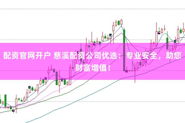 配资官网开户 慈溪配资公司优选：专业安全，助您财富增值！