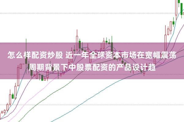 怎么样配资炒股 近一年全球资本市场在宽幅震荡周期背景下中股票配资的产品设计趋