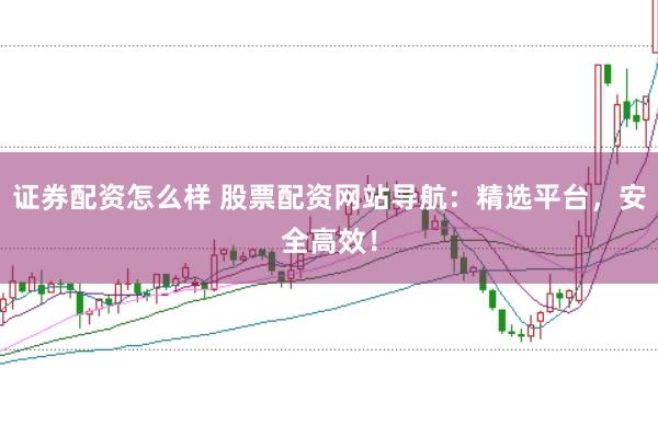 证券配资怎么样 股票配资网站导航：精选平台，安全高效！