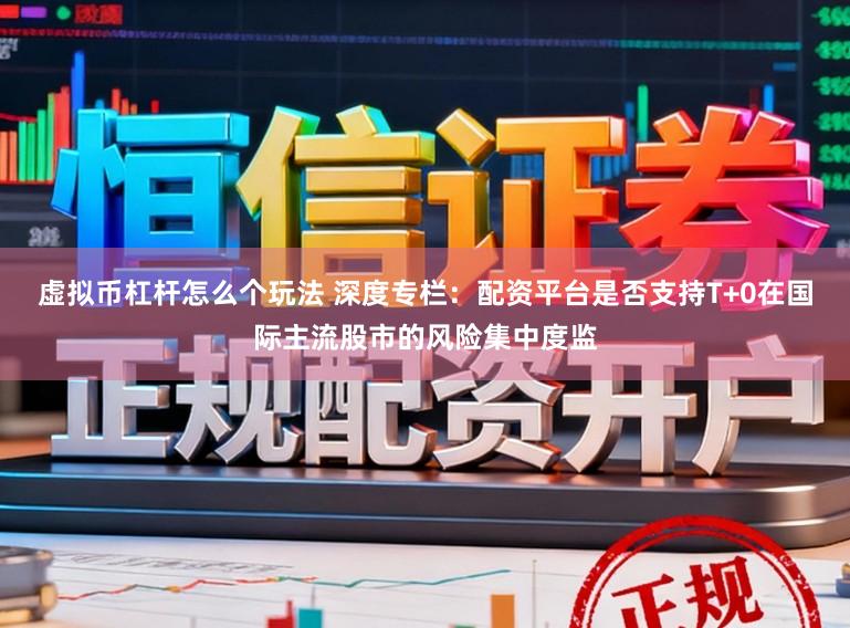 虚拟币杠杆怎么个玩法 深度专栏：配资平台是否支持T+0在国际主流股市的风险集中度监