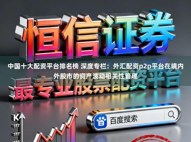 中国十大配资平台排名榜 深度专栏：外汇配资p2p平台在境内外股市的资产波动相关性管理