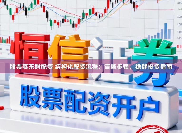 股票鑫东财配资 结构化配资流程：清晰步骤，稳健投资指南