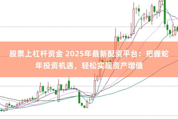 股票上杠杆资金 2025年最新配资平台：把握蛇年投资机遇，轻松实现资产增值