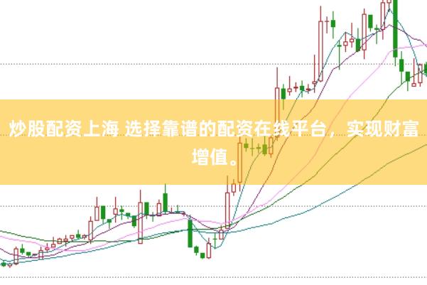 炒股配资上海 选择靠谱的配资在线平台，实现财富增值。