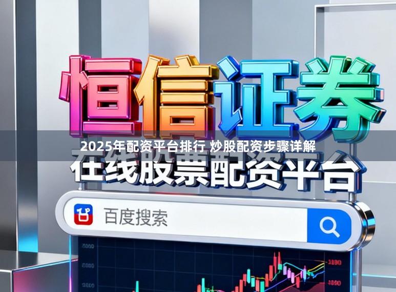 2025年配资平台排行 炒股配资步骤详解